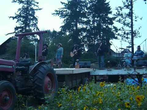 The Turnpike Bandits Live _ Madrona Farms 10 -02 - 11.wmv