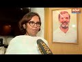 Maharashtra Vidhan Sabha Election में कैसे होगा सीटों का बंटवारा,Congress MP Varsha Gaikwad ने बताया  - 05:53 min - News - Video