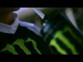 Monster Energy Yamaha team presentation teaser fullHD 
