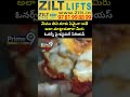 మేము తిని మాకు ఏమైనా ఐతే అలా మాట్లాడతారా మీరు ఓనర్స్ పై కస్టమర్ సీరియస్ | Worms in Fish Fry Viral  - 00:16 min - News - Video