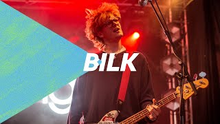 Bilk - Daydreamer (BBC Music Introducing at Reading and Leeds 2022)