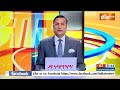 Aaj Ki Baat: हरियाणा में कांग्रेस क्यों नहीं लाएगी अविश्वास प्रस्ताव? Haryana Political Crisis  - 04:56 min - News - Video
