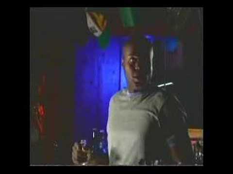 Bachelor Party Massacre'
