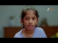 Nindu Noorella Saavasam | Ep - 698 | Webisode | Oct 10 2025 | Zee Telugu