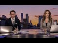 LIVE: ABC News Live - Wednesday, January 3 | ABC News  - 00:00 min - News - Video