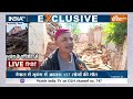 Nepal Earthquake updates - भूकंप से नेपाल में तबाही का भयानक मंजर | Ground Report  - 10:01 min - News - Video
