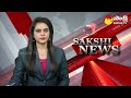 Minister Kottu Satyanarayana About Temple Development In AP | @SakshiTV  - 02:57 min - News - Video