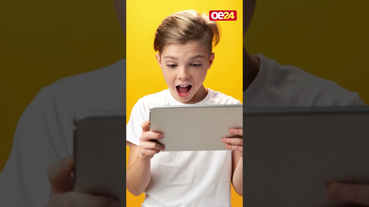 Sollte Social Media verboten werden? Wir haben nachgefragt!