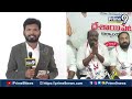 LIVE🔴-జనసేన నేత ఆమంచి స్వాములు రాజీనామా | Amanchi Swamulu Resign for Janasena Party | Prime9 News  - 00:00 min - News - Video