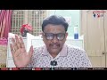Revanth effect on Hyderabad metro హైదరాబాద్ మెట్రో సంచలనం  - 01:23 min - News - Video