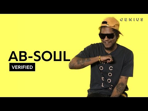 Ab-Soul