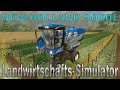 New Holland 90X0L v1.0.1.0