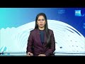Land Dispute: యాదాద్రి జిల్లా పతంగిలో దారుణం.. | Yadadri District | Panthangi | @SakshiTV  - 02:21 min - News - Video