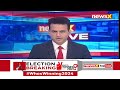 CBI Files Chargesheet Against TMC Leader Shahjahan | Attack On ED At Sandeshkhali | NewsX  - 03:16 min - News - Video