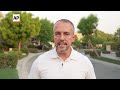 30-day window to stop the reimposition of UN sanctions on Iran is closing  - 01:45 min - News - Video