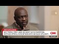 Navy Federal Credit Union denied over 50% of Black loan applicants in 2022(CNN) - 05:24 min - News - Video