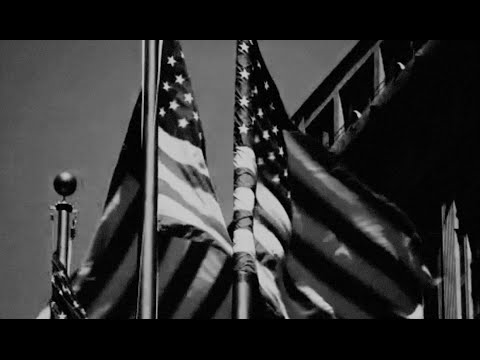 Rammstein: Live from Madison Square Garden'