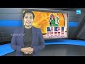 FOG Ugadi Celebration 2024 | ART Contest | Fremont Hindu Temple | USA @SakshiTV  - 14:53 min - News - Video