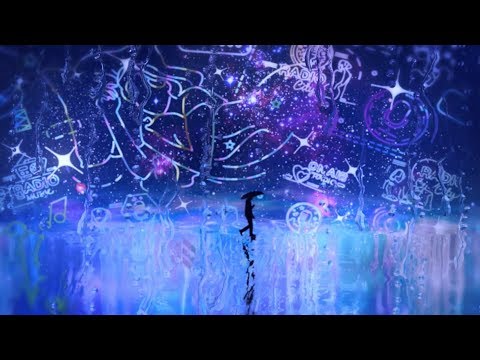 Yogee New Waves - Good Night Station (Official MV)