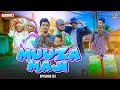 MUUZA MAJI [3] SEASON 2