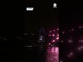 Sydney celebrates New Year with fireworks  - 00:59 min - News - Video