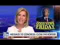 Laura Ingraham: These Democrats have betrayed our country  - 08:45 min - News - Video