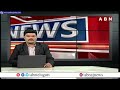 తెలంగాణలో భారీగా డీఎస్పీల బదిలీలు | Police Dept 62 DSP Transfers in Telangana | ABN Telugu  - 01:45 min - News - Video