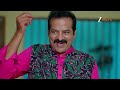 Mukkupudaka | Ep - 1003 | Webisode | Sep 24 2025 | Zee Telugu