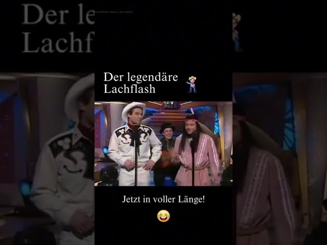 🎤 Der legendäre Lachflash – immer wieder gut! 🤠😂 #memes #funny #lustig #comedy #witzig #humor