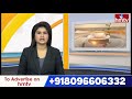 Urea Shortage : యూరియా కోసం రైతుల తంటాలు | Warangal | hmtv  - 01:42 min - News - Video