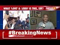 Dy CM, J&K Kawinder Gupta | Talks On iTV Reporter Beaten On Caste | NewsX  - 02:01 min - News - Video