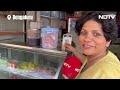 Hookah Bar Ban | Karnataka Ban Hookah Bars, Cigarette Sale To Those Below 21  - 02:22 min - News - Video