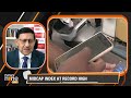 Paytm Stock Up 11% In 2 Sessions | Is The Worst Over?  - 03:25 min - News - Video