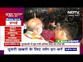 Amit Shah EXCLUSIVE | Reservation Row के बीच अमित शाह ने कहा, संविधान को कभी नुकसान नहीं पहुंचाएंगे  - 02:40 min - News - Video