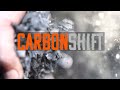 Biochar helps farmers bury carbon, build climate resilience | REUTERS  - 01:54 min - News - Video