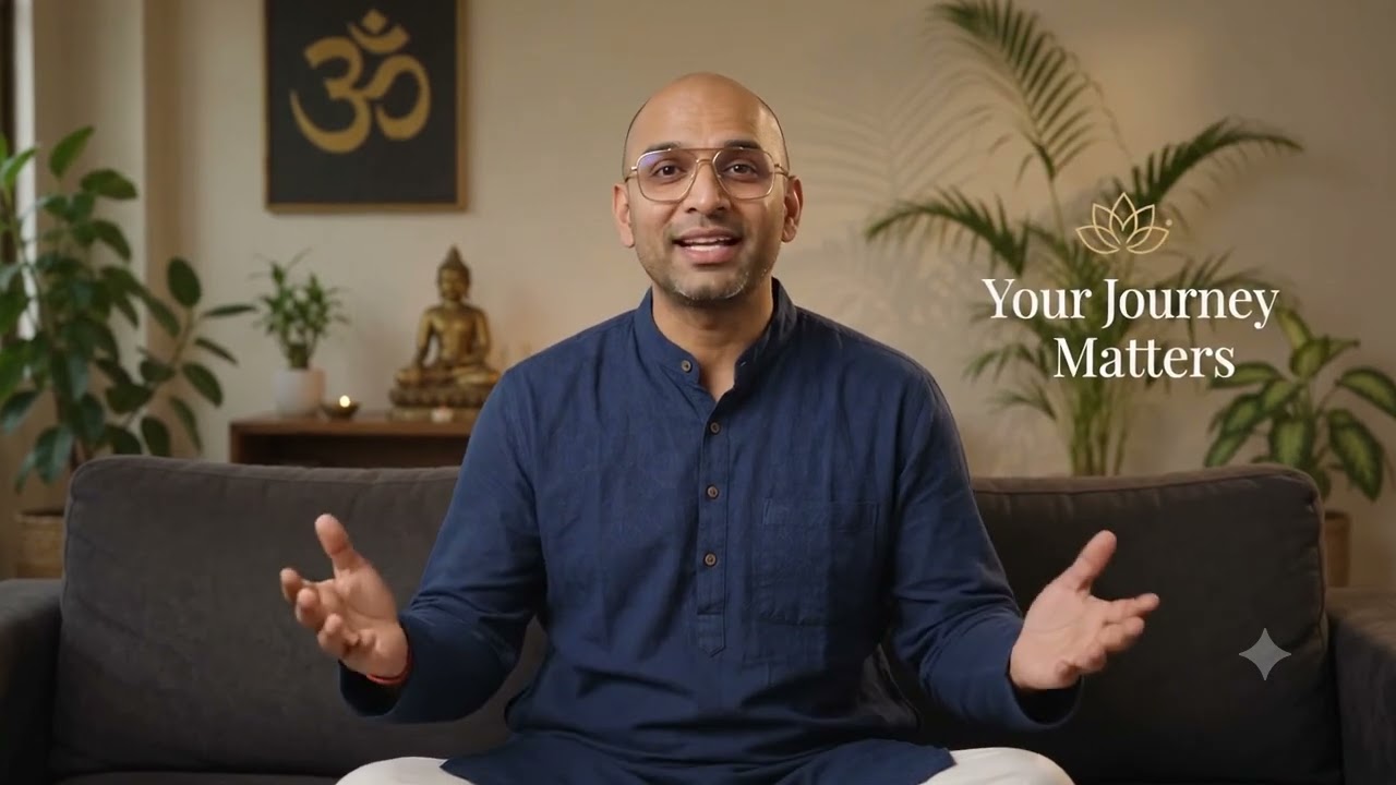 ASK GURU JI : FREE answers to all your Questions About Life, Karma, Spiritual Growth and more