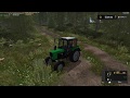 MTZ82-1 v1.0