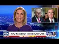 Laura Ingraham: No Republican should be involved in this sham  - 05:44 min - News - Video