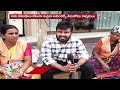 Ground Report On GHMC Sanitation Workers Problems | Hyderabad | V6 News  - 12:04 min - News - Video