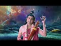 Sankat Mochan Jai Hanuman | Full Episode 45 | Dangal TV  - 23:26 min - News - Video