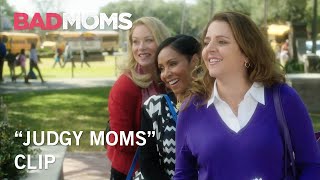Bad Moms | 