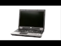 Notebook HP Compaq 6530b