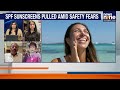 Sunscreen Scam EXPOSED: Australia’s SPF Crisis Shocks the World