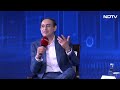 Trump Tariffs News | How Difficult Is It To Negotiate With The US? Piyush Goyal Answers  - 0 min - News - Video