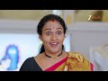 Ummadi Kutumbam | Ep - 273 | Webisode | Sep 18 2025 | Zee Telugu  - 08:22 min - News - Video