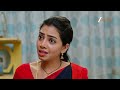 Ummadi Kutumbam | Ep - 273 | Webisode | Sep 18 2025 | Zee Telugu