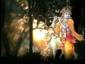 Sanwariya Aa Ja Re [Full Song] Vrindavan Ke Banke Bihari