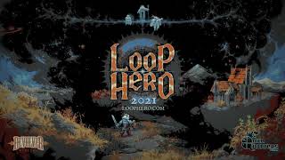 Loop Hero - Reveal Trailer