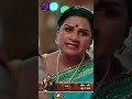 Nath Krishna Aur Gauri Ki Kahani | 11 March 2024 | Shorts | Dangal TV  - 00:31 min - News - Video
