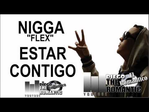 LETRA VIDEO CANCION VEN NECESITO letra video cancion ven necesito:
